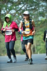 BIB: 45580, 7788
                            <button type="button" onclick="openModal(10121960)" class="btn btn-primary btn-sm float-right btn-popup" data-toggle="modal" data-target=".modal-high-quality">
                        <i class="fas fa-shopping-cart"></i> Add to Cart
                    </button>
                                            <button type="button" onclick="isThisMe(10121960, true)" class="btn btn-success btn-sm float-right btn-popup btn-isme hidden" data-toggle="tooltip" data-placement="bottom" title="นี่คือรูปของคุณใช่ไหม คลิกที่นี่เพื่อเอาเข้าอัลบั้ม">
                        <i class="fas fa-plus"></i> Add to album
                    </button>
                    <button type="button" onclick="isThisMe(10121960, false)" class="btn btn-warning btn-sm float-right btn-popup btn-isnotme hidden">
                        <i class="fas fa-ban"></i> Remove from album
                    </button>